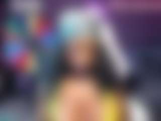 Carmela's Live Sex Cam Show