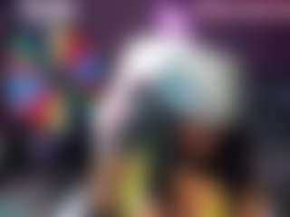 Carmela's Live Sex Cam Show