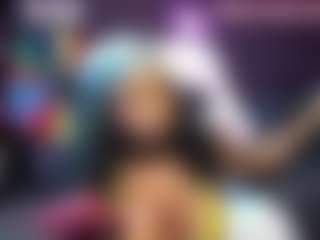 Carmela's Live Sex Cam Show