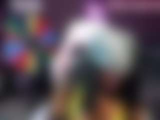 Carmela's Live Sex Cam Show
