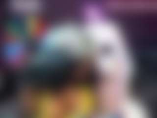 Carmela's Live Sex Cam Show