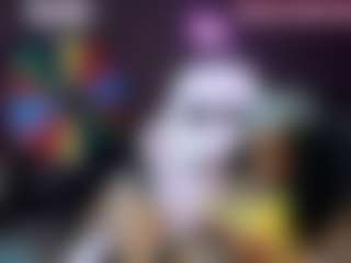 Carmela's Live Sex Cam Show