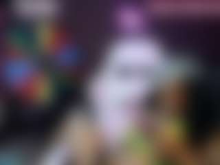 Carmela's Live Sex Cam Show
