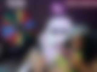 Carmela's Live Sex Cam Show