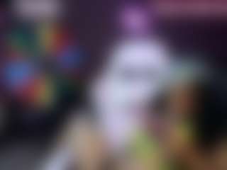 Carmela's Live Sex Cam Show