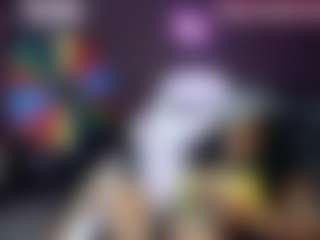 Carmela's Live Sex Cam Show
