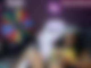 Carmela's Live Sex Cam Show