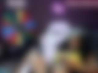 Carmela's Live Sex Cam Show