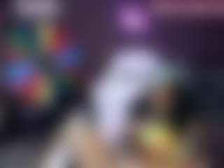 Carmela's Live Sex Cam Show