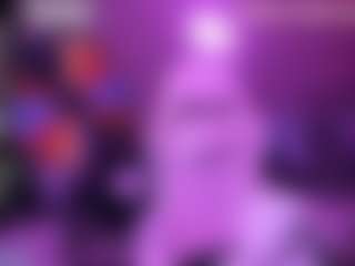 Carmela's Live Sex Cam Show