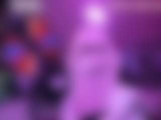 Carmela's Live Sex Cam Show