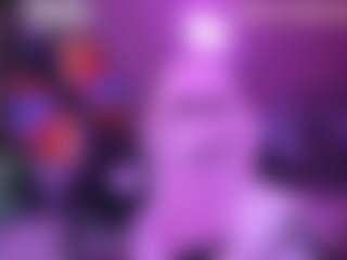 Carmela's Live Sex Cam Show