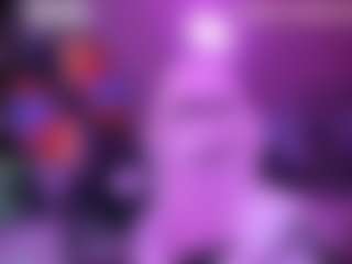 Carmela's Live Sex Cam Show