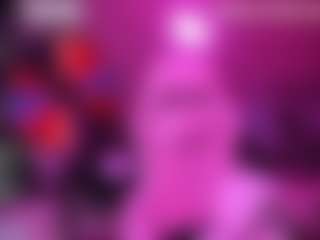 Carmela's Live Sex Cam Show
