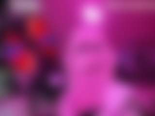 Carmela's Live Sex Cam Show