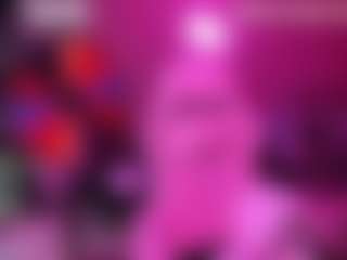 Carmela's Live Sex Cam Show