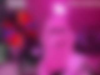 Carmela's Live Sex Cam Show