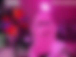 Carmela's Live Sex Cam Show
