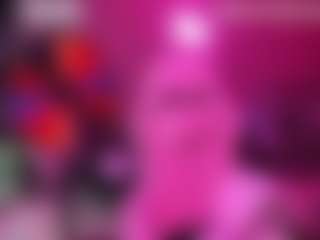 Carmela's Live Sex Cam Show