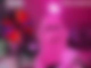 Carmela's Live Sex Cam Show