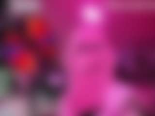 Carmela's Live Sex Cam Show