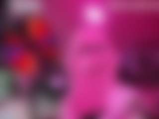 Carmela's Live Sex Cam Show