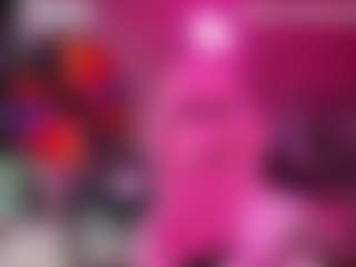 Carmela's Live Sex Cam Show