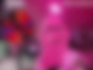 Carmela's Live Sex Cam Show