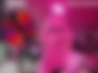 Carmela's Live Sex Cam Show