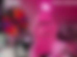 Carmela's Live Sex Cam Show