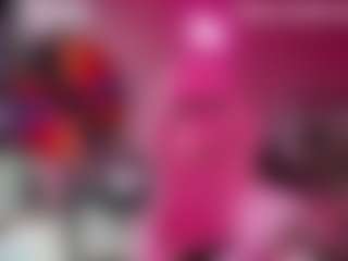 Carmela's Live Sex Cam Show