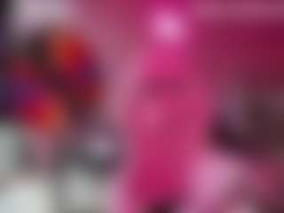Carmela's Live Sex Cam Show