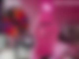 Carmela's Live Sex Cam Show