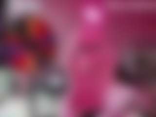 Carmela's Live Sex Cam Show