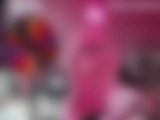 Carmela's Live Sex Cam Show