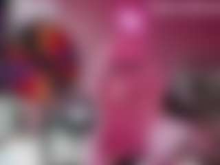 Carmela's Live Sex Cam Show