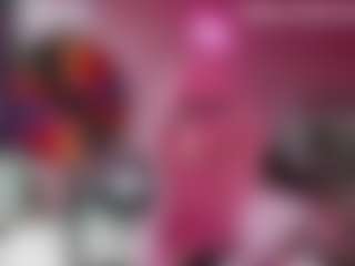 Carmela's Live Sex Cam Show