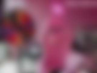 Carmela's Live Sex Cam Show