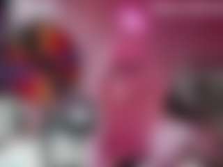 Carmela's Live Sex Cam Show