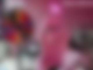 Carmela's Live Sex Cam Show