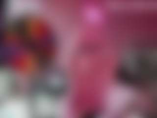 Carmela's Live Sex Cam Show
