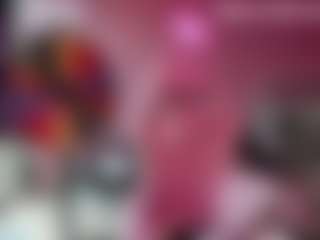 Carmela's Live Sex Cam Show