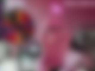 Carmela's Live Sex Cam Show