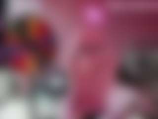 Carmela's Live Sex Cam Show