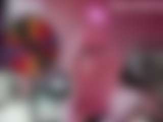 Carmela's Live Sex Cam Show