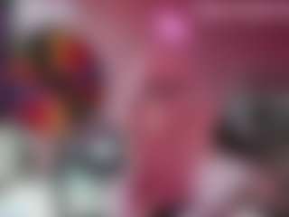 Carmela's Live Sex Cam Show