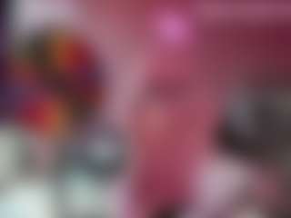 Carmela's Live Sex Cam Show