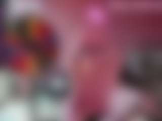 Carmela's Live Sex Cam Show