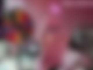 Carmela's Live Sex Cam Show