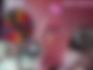 Carmela's Live Sex Cam Show